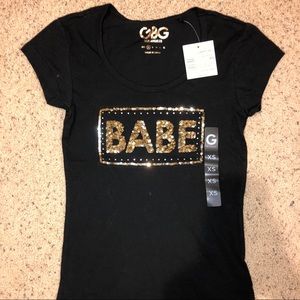 2 HOUR SALE!!! Guess By Guess Shirt